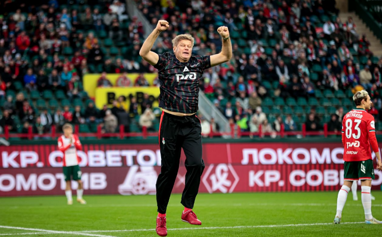 чемпионат.ком