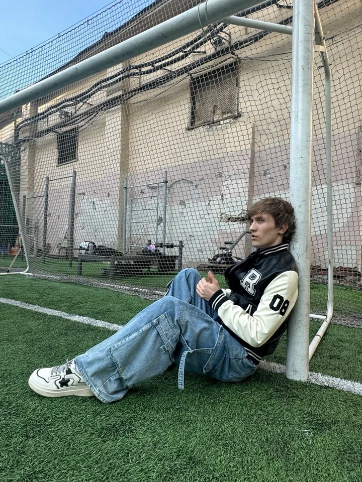 holygkacey 