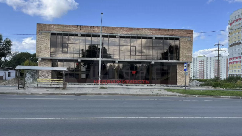    принтскрин с "Авито"