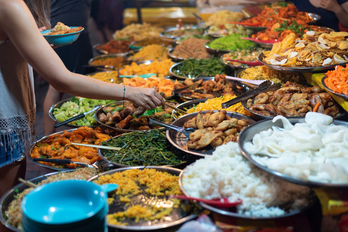 Источник: imranalishah47 / Shutterstock