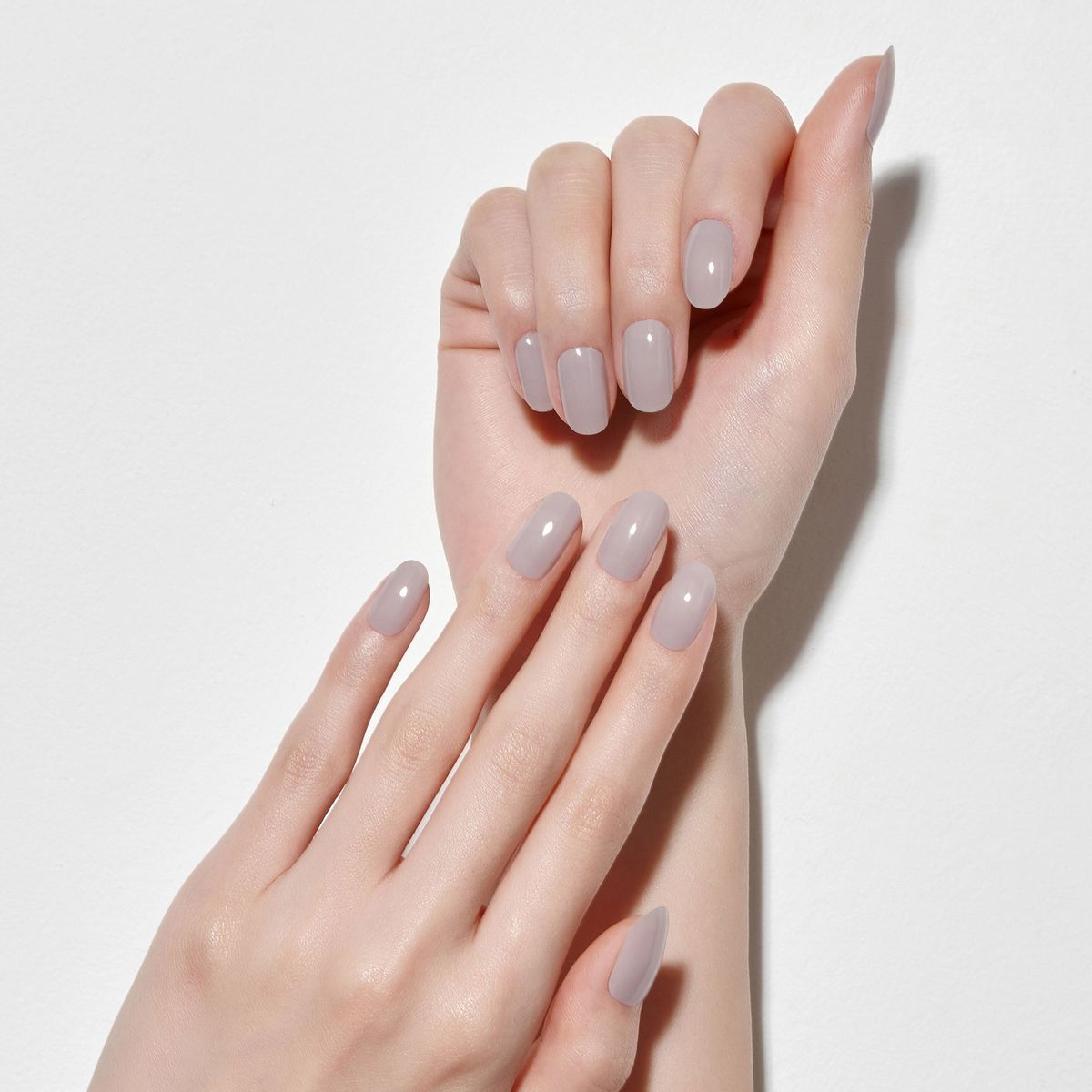 источник фото - pinterest.com