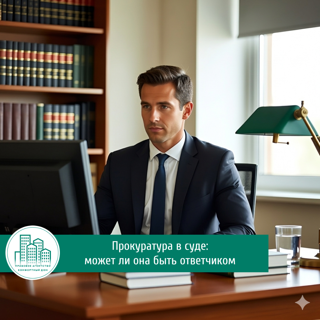 Изображение создано искусственным интеллектом