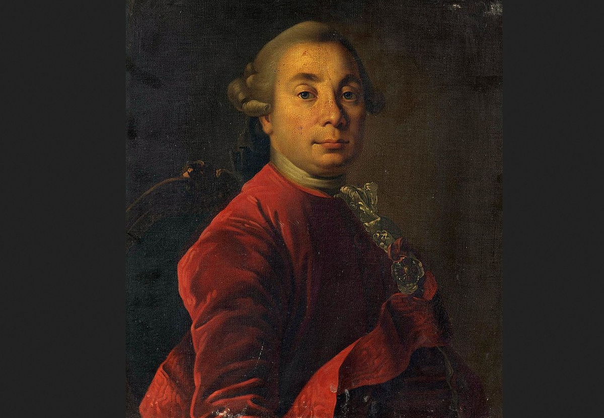 Григорий Николаевич Теплов Неизвестный художник. https://avatars.dzeninfra.ru/get-zen_doc/271828/pub_66f6ba09800c4546a3ba7ce2_66f6ba12874b8067327b2f9a/scale_1200