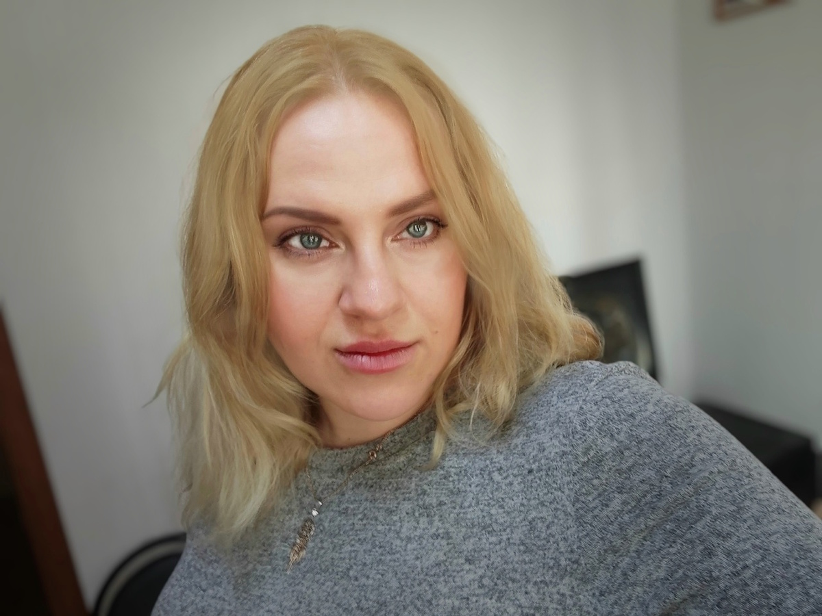 Если вам нужна юридическая помощь, вы всегда можте связаться со мной по контактам, указанным в профиле. 
