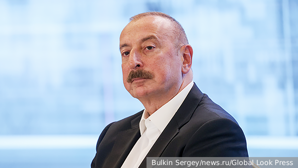     Фото: Bulkin Sergey/news.ru/Global Look Press   
 Текст: Елизавета Шишкова