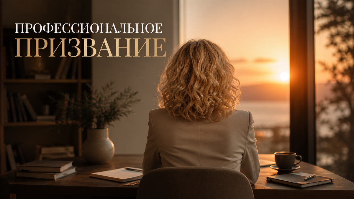 Создано с помощью ИИ.