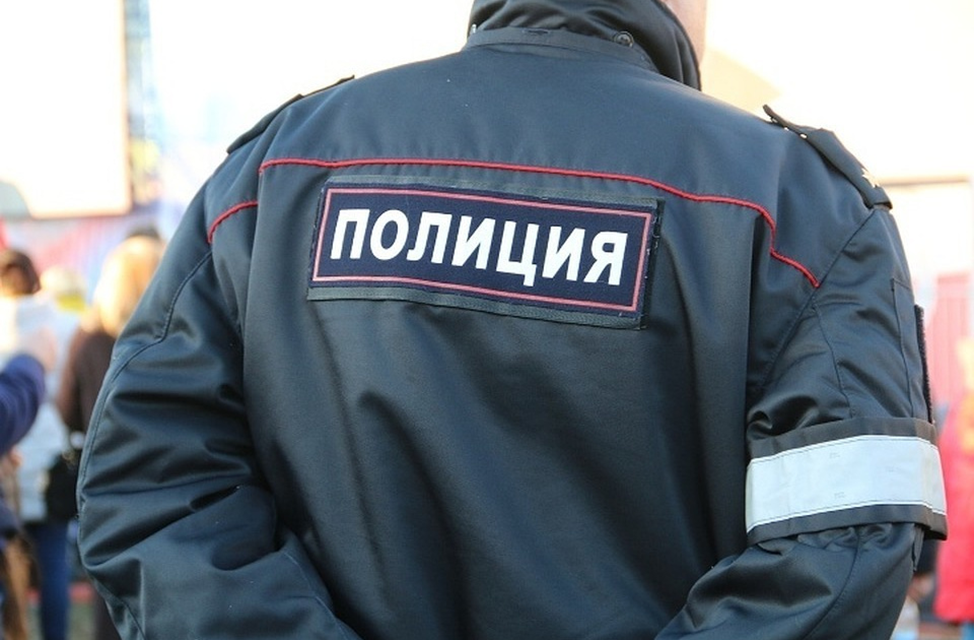 Ушла в душ и пропала, унесло в море, исчез в одних шортах: на Кубани ищут туристов, которые растворились в воздухе