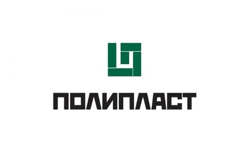 АО "Полипласт" П02-БО-16