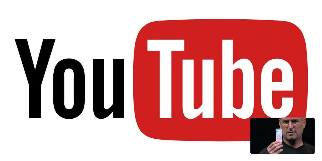 Продолжаете сидеть на YouTube?