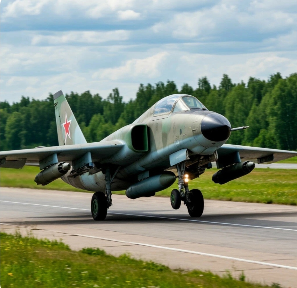 Автор Игорь Гладников 