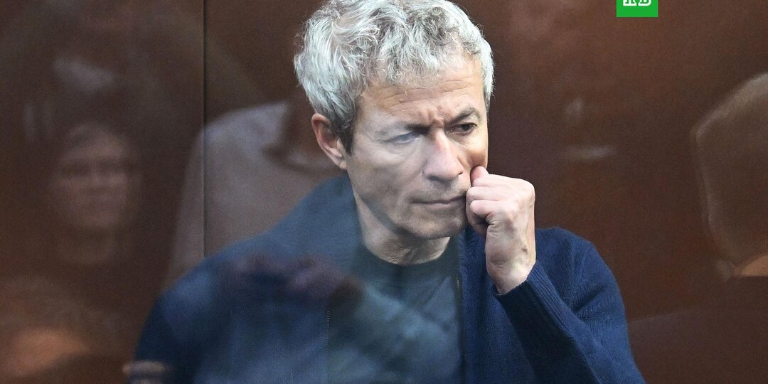 Суд арестовал все имущество основателя «Русагро»