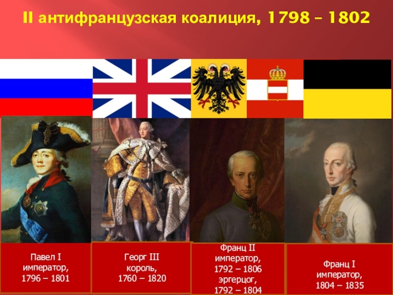 фото из яндекса