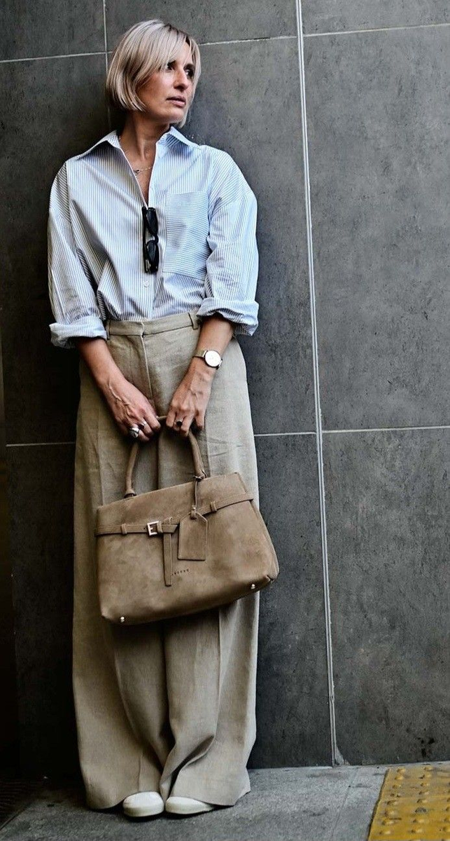 источник фото - pinterest.com