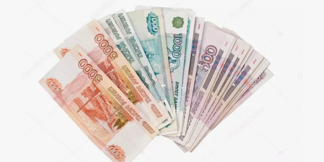 Около 2,5 миллиона россиян заплатят налог по вкладам