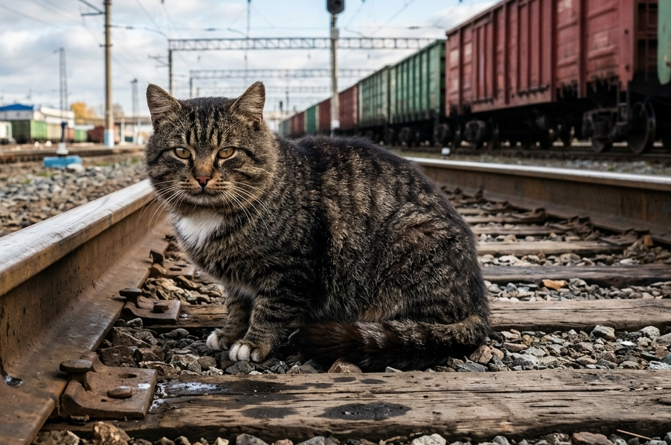 Для иллюстрации