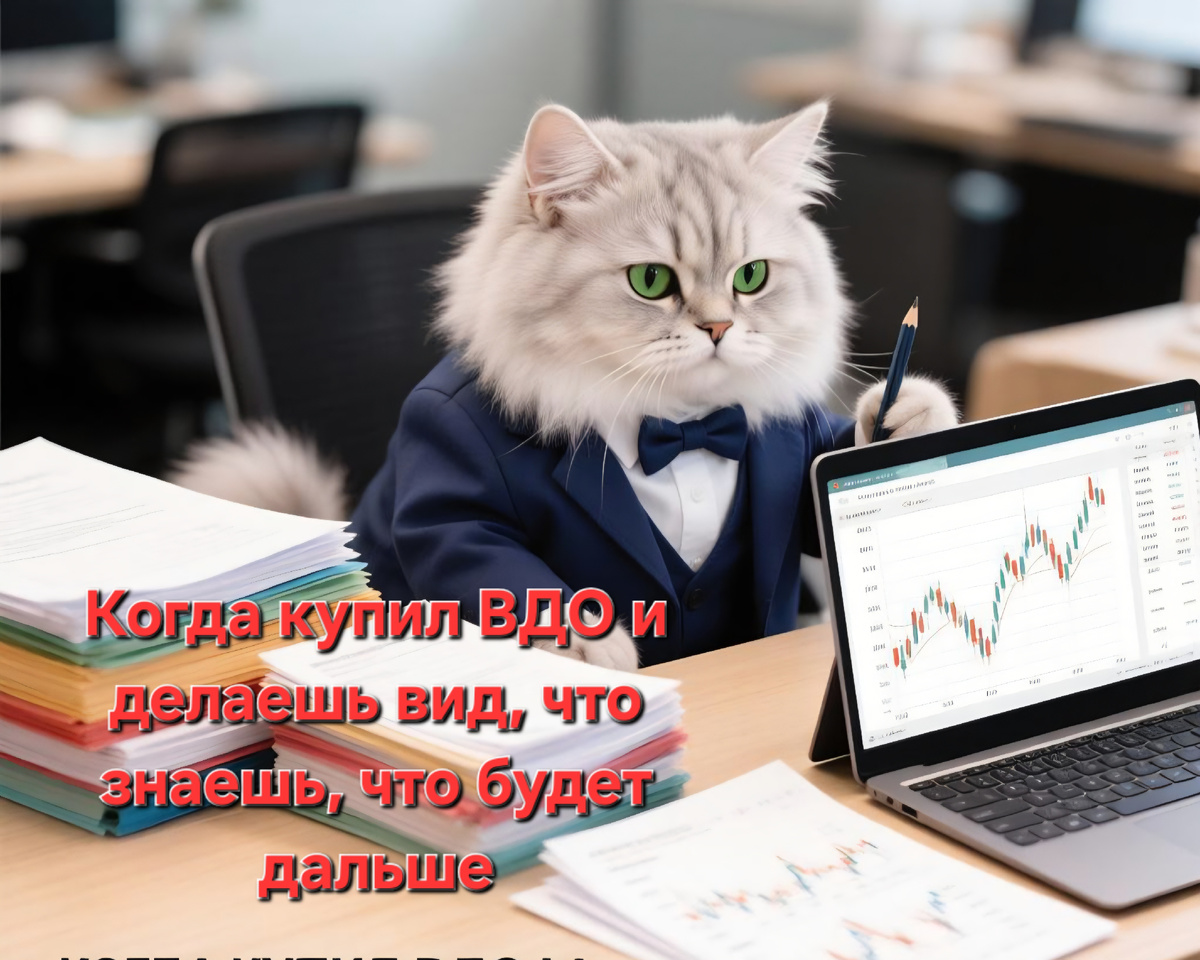 Кейсы выживания, главные интриги сезона: Эталон, МГКЛ и Делимобиль(Карш.)