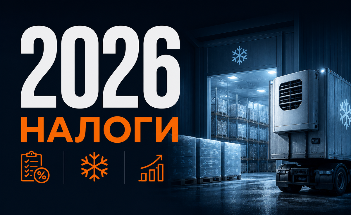 Изображение создано с помощью ИИ ChatGPT