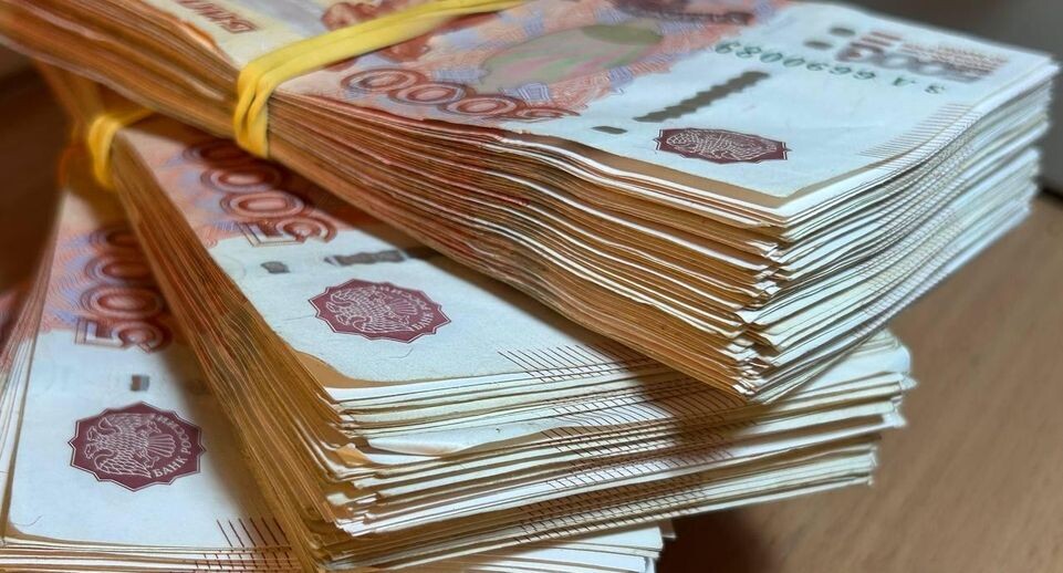    «Сургут Информ» / Екатерина Волкова