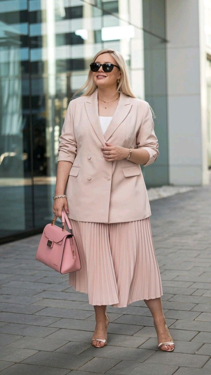 источник фото - pinterest.com