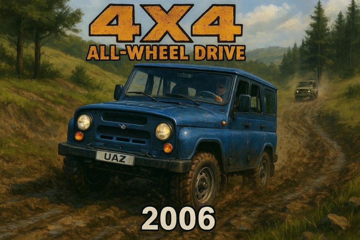 -2