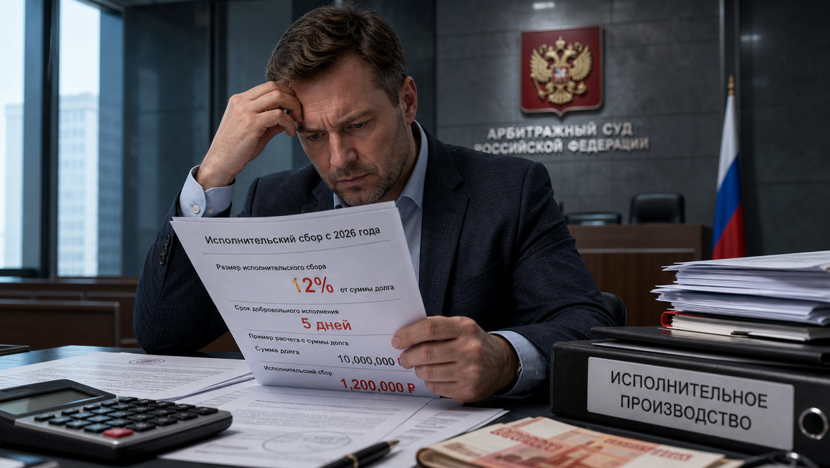 Изображение создано при помощи ИИ