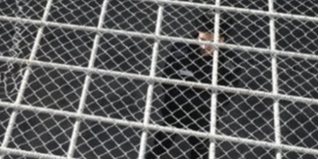 Уроженец Иваново получил 2,5 года колонии