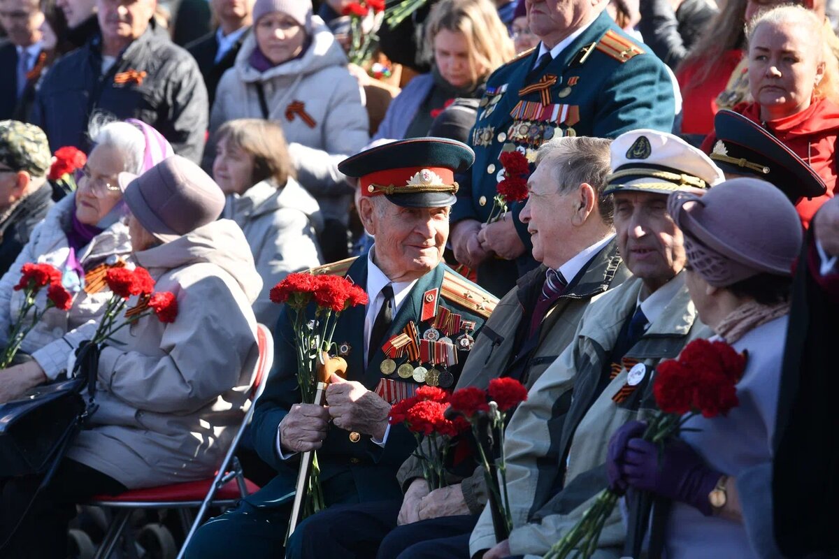    Фото: "Республика" / Лилия Кончакова