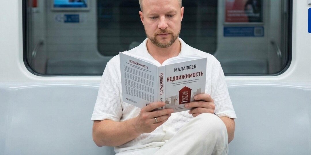 Торг есть, но не жёсткий: кто и зачем покупает дома под Петербургом