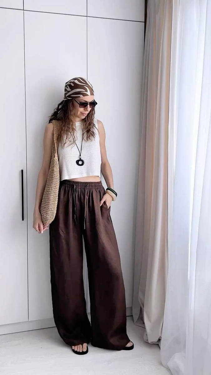 источник фото - pinterest.com