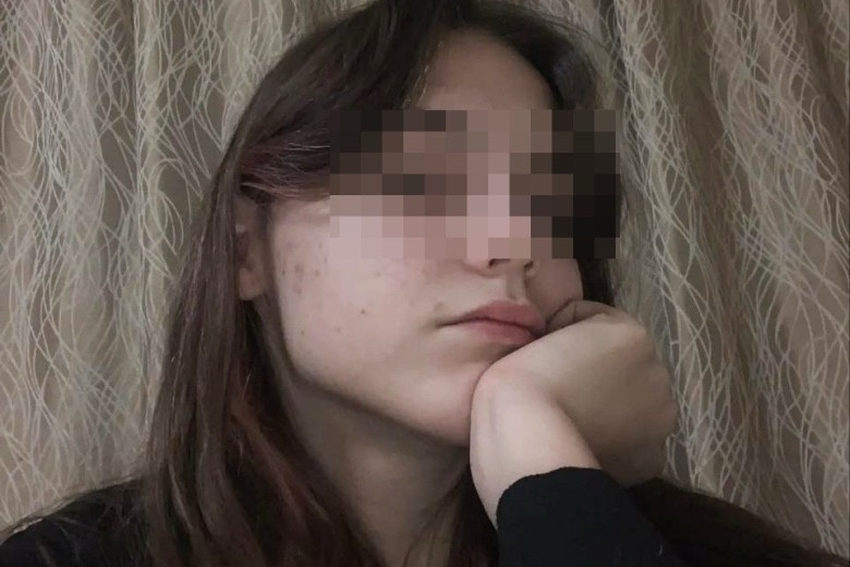 Фото опубликовано NEWS.ru