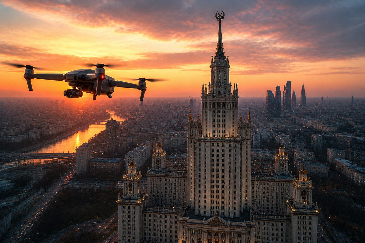    Фото: коллаж RuNews24.ru