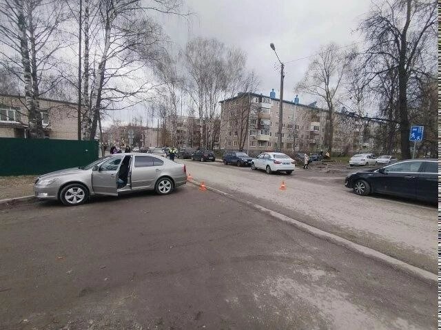 -2