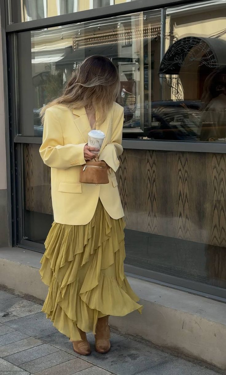 источник фото - pinterest.com