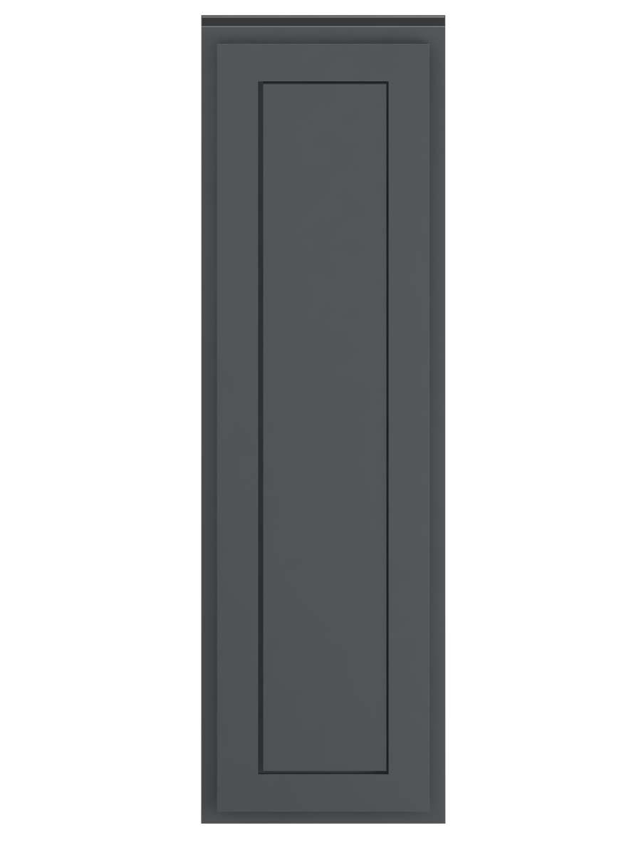 -1-2