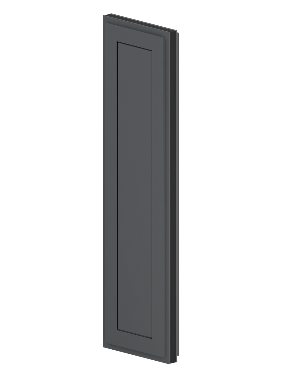 -1-3