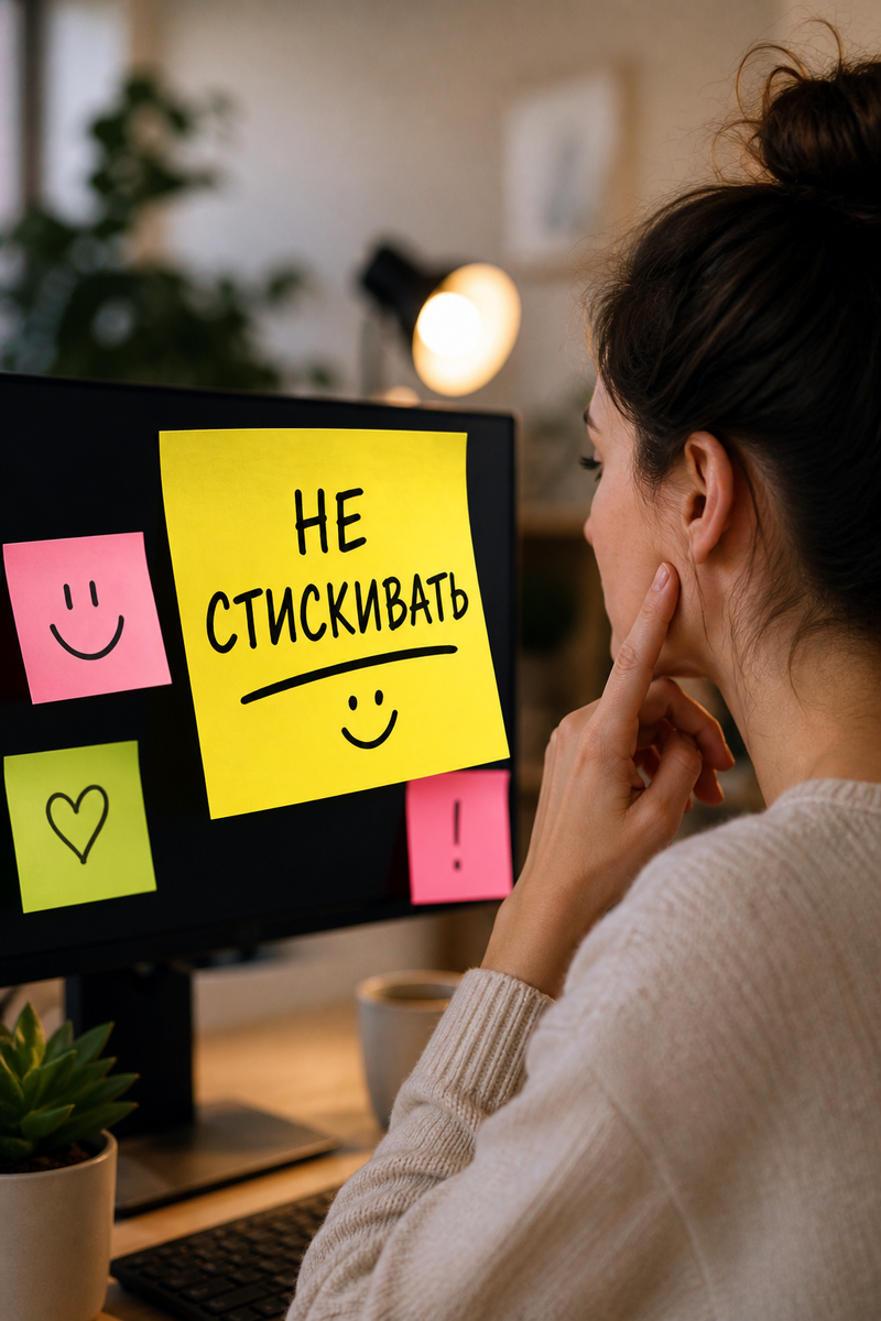 ТакКакНадо