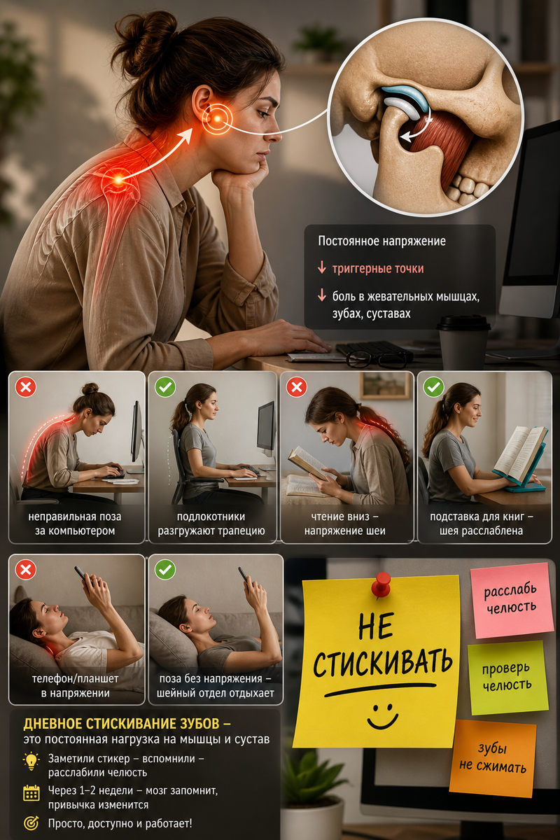 ТакКакНадо