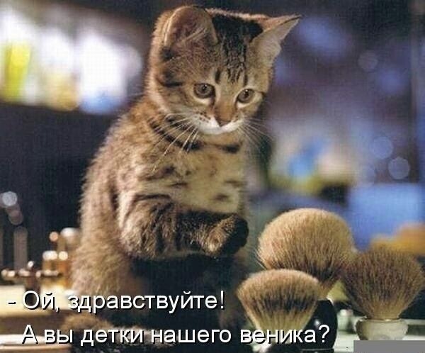 Из открытых источников