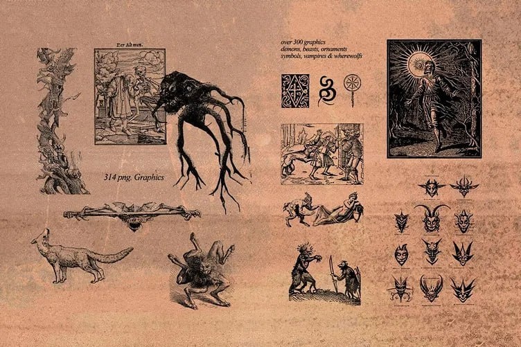 -2