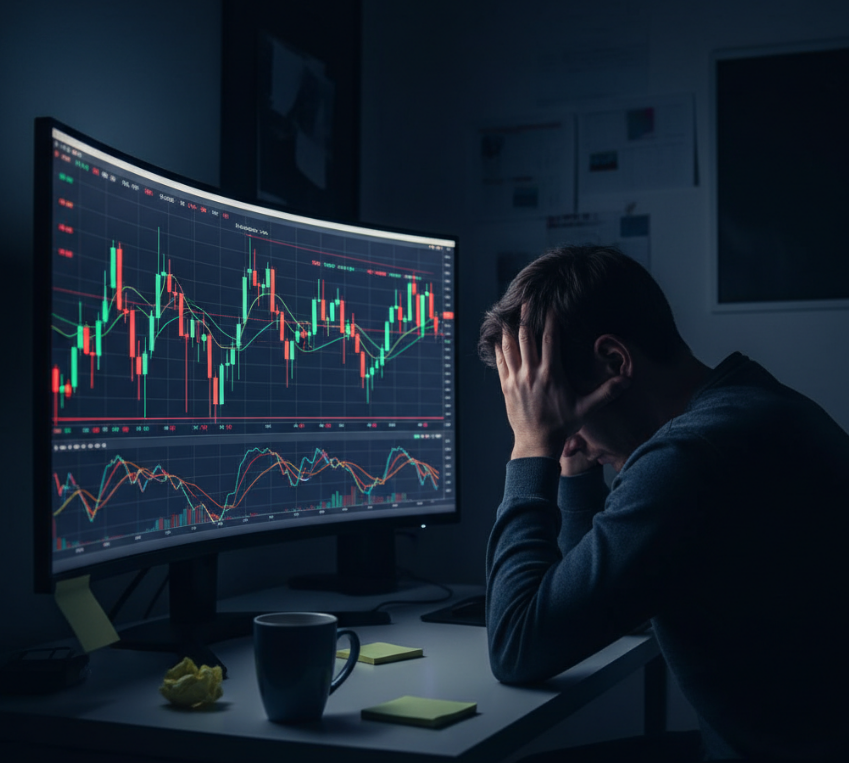 Бинарные опционы реальный заработок или нет