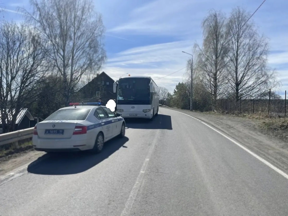    С начала года в Карелии в 165 ДТП погибли 16 человек и 229 получили травмы Госавтоинспекция Карелии