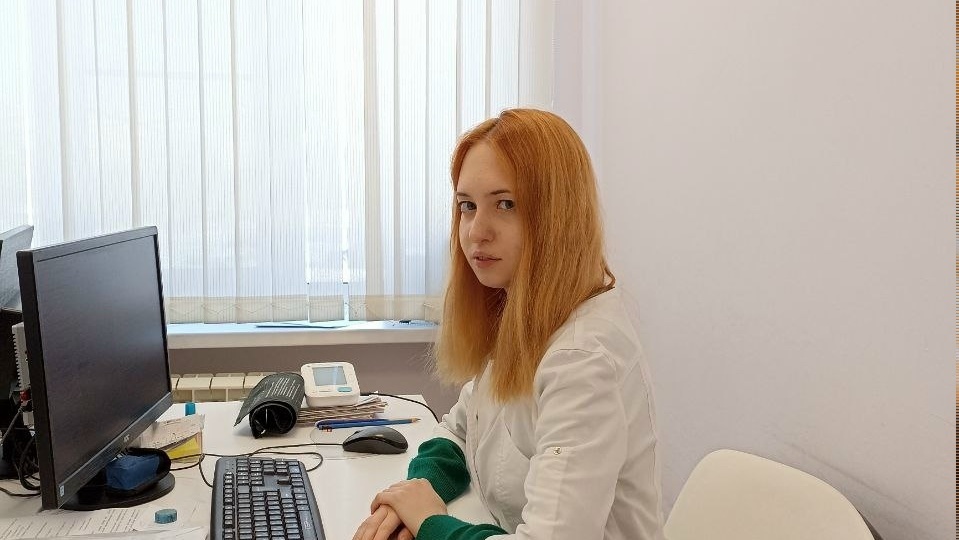 Волжский терапевт: «Пожилым людям полезно бывать на солнце»
