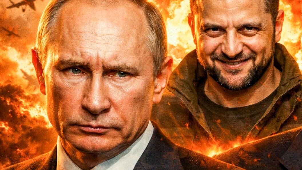    Фото: коллаж Царьграда.