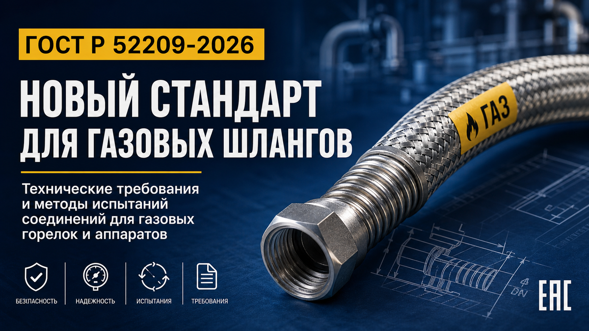 ГОСТ 52209-2026