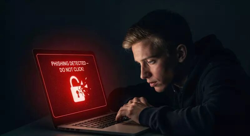 Бюджет на блокировку VPN: почему государство тратит миллиарды на интернет-контроль