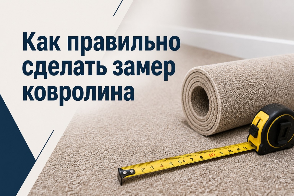 Без ошибок, без переплат, без «почему он не влез?» — только точные цифры и уверенность в результате.
