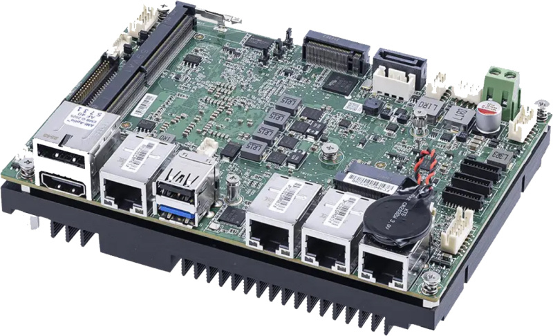  📷    Источник изображения: MSI IPC