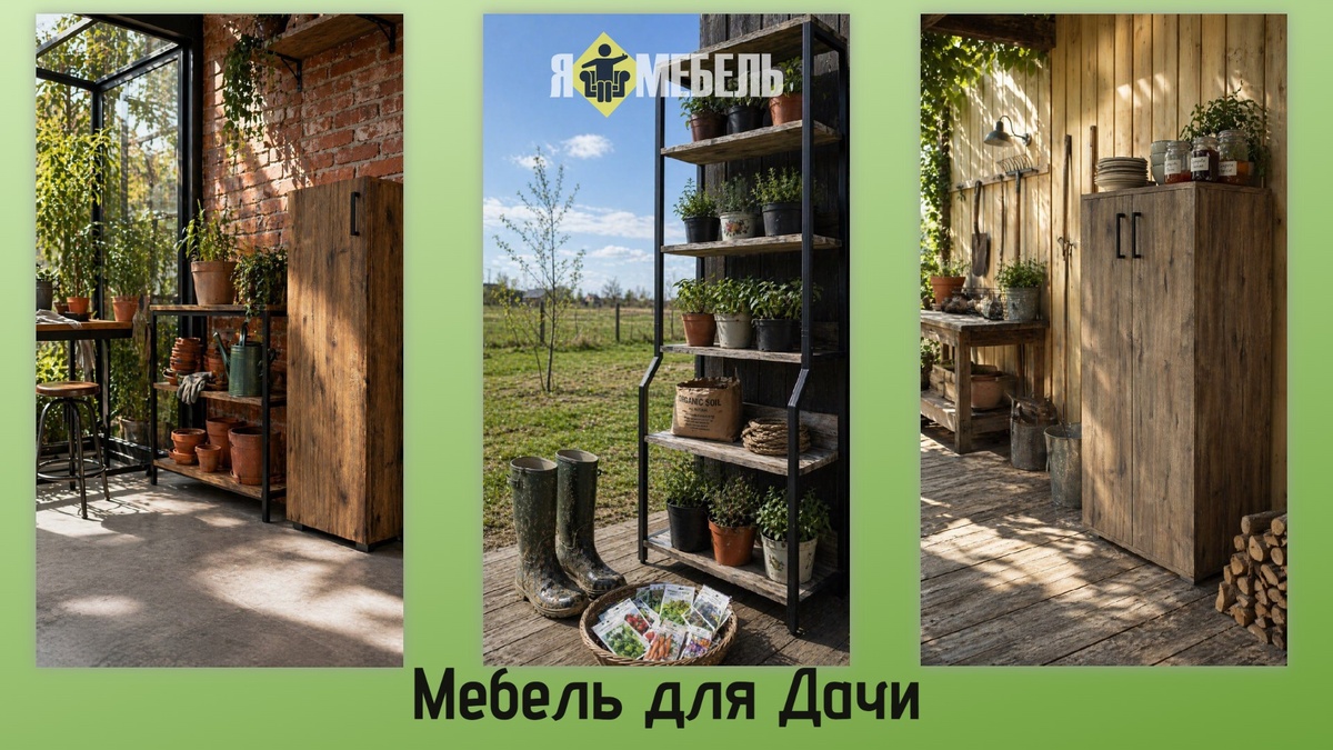 мебель с нашей фабрики можно купить на WB