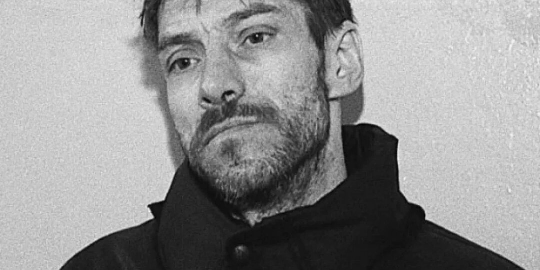 Убивал женщин молотком. Маньяк пытался скостить себе пожизненный срок