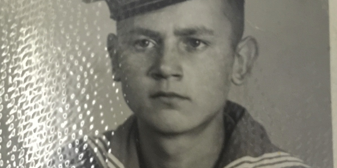 Соловецкие волчата. Остров, где ковалась сталь